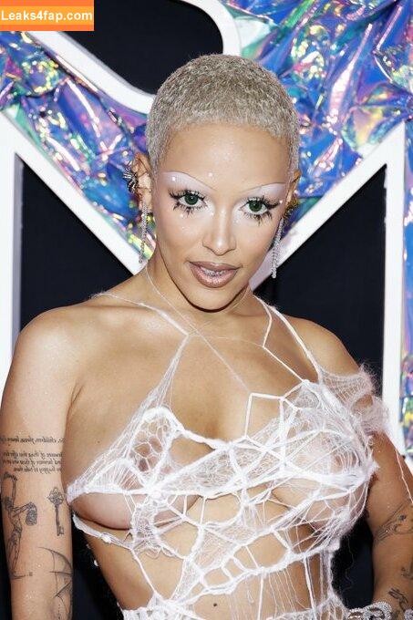 Doja Cat / DojaCat слитое фото фото #0446