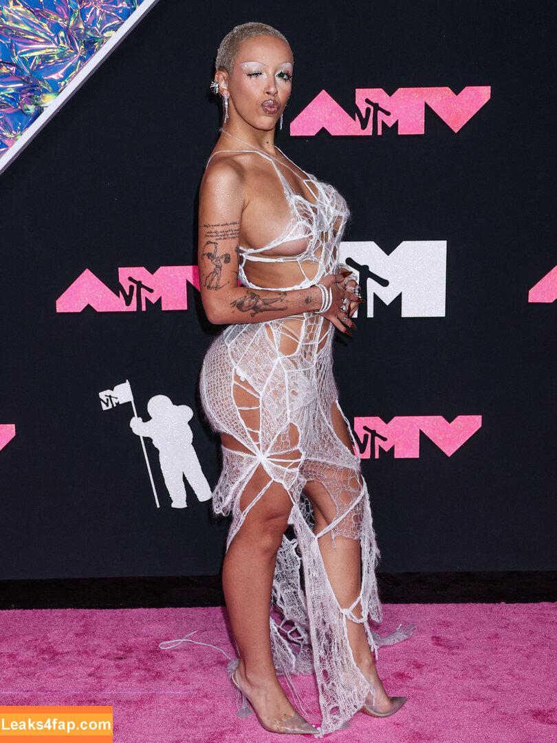 Doja Cat / DojaCat слитое фото фото #0447