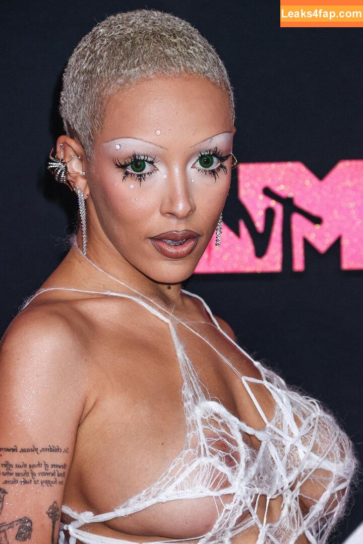 Doja Cat / DojaCat слитое фото фото #0450