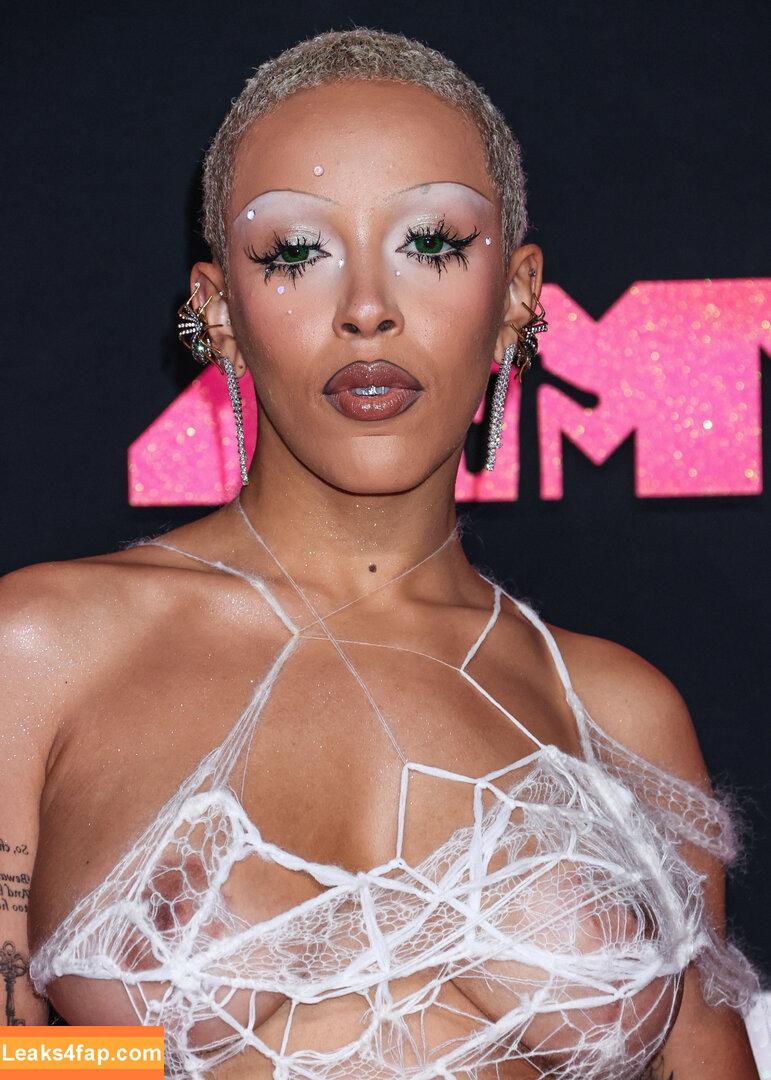 Doja Cat / DojaCat слитое фото фото #0451