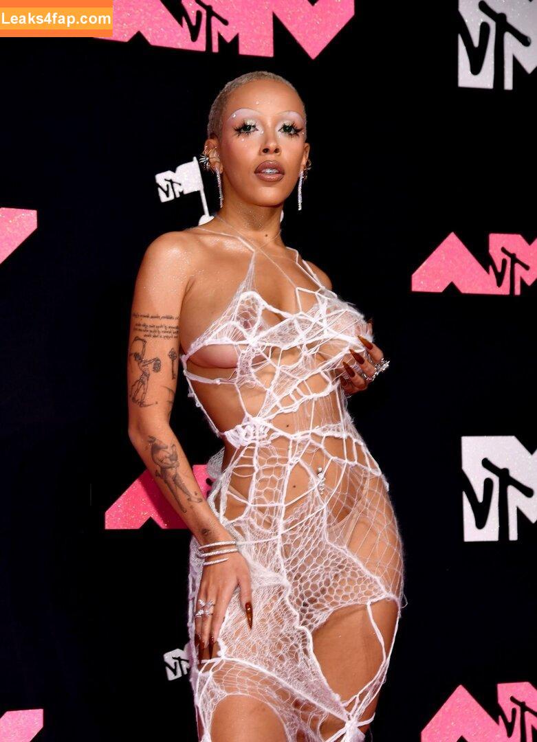 Doja Cat / DojaCat слитое фото фото #0455