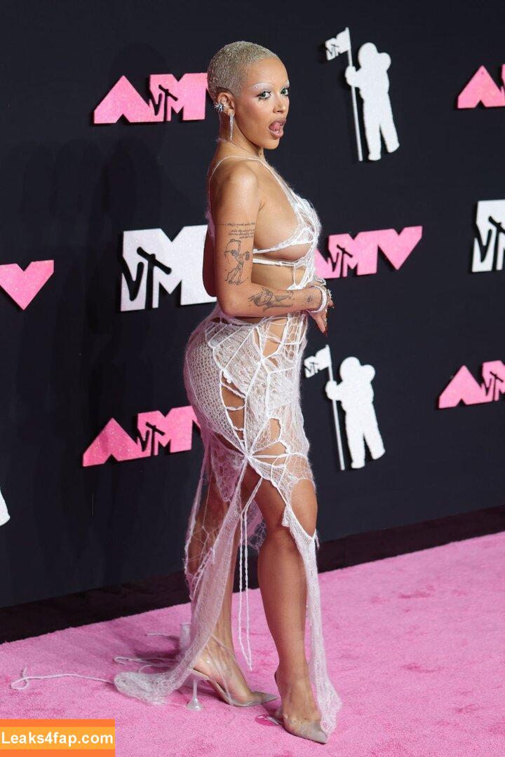 Doja Cat / DojaCat слитое фото фото #0459