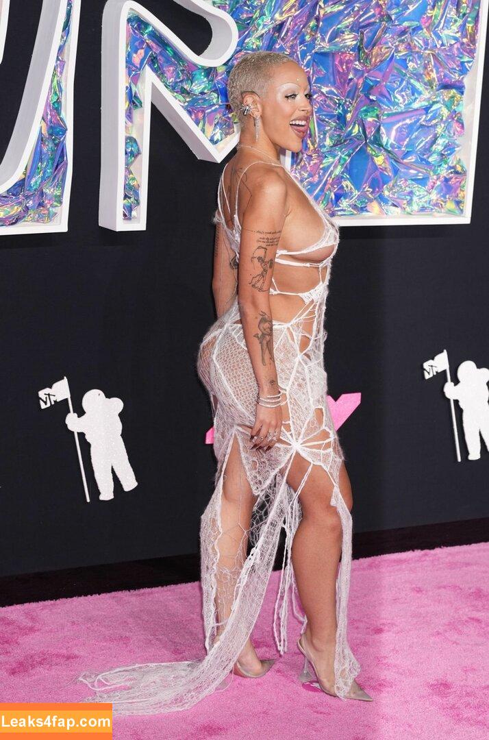 Doja Cat / DojaCat слитое фото фото #0461