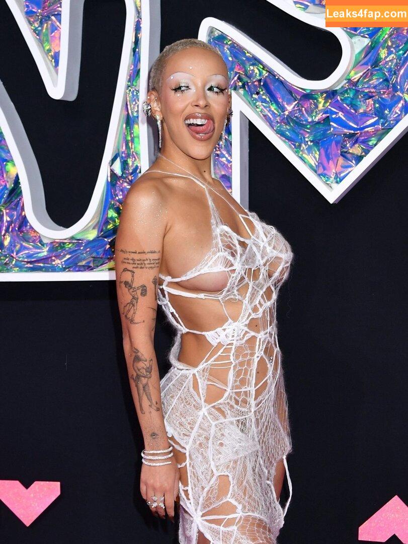 Doja Cat / DojaCat слитое фото фото #0465