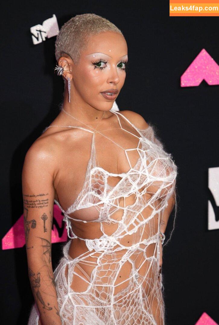 Doja Cat / DojaCat leaked photo photo #0466