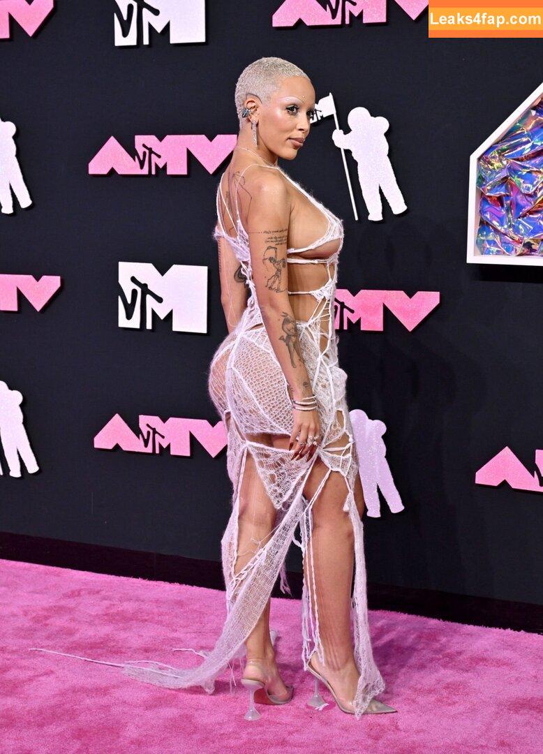 Doja Cat / DojaCat слитое фото фото #0469