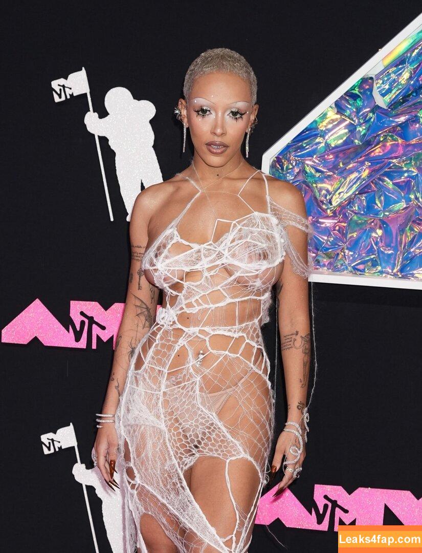 Doja Cat / DojaCat слитое фото фото #0470