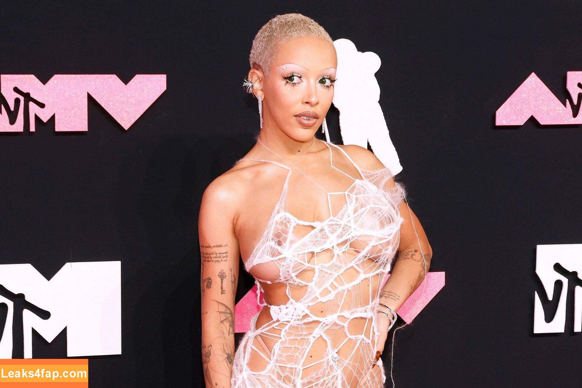 Doja Cat / DojaCat leaked photo photo #0471