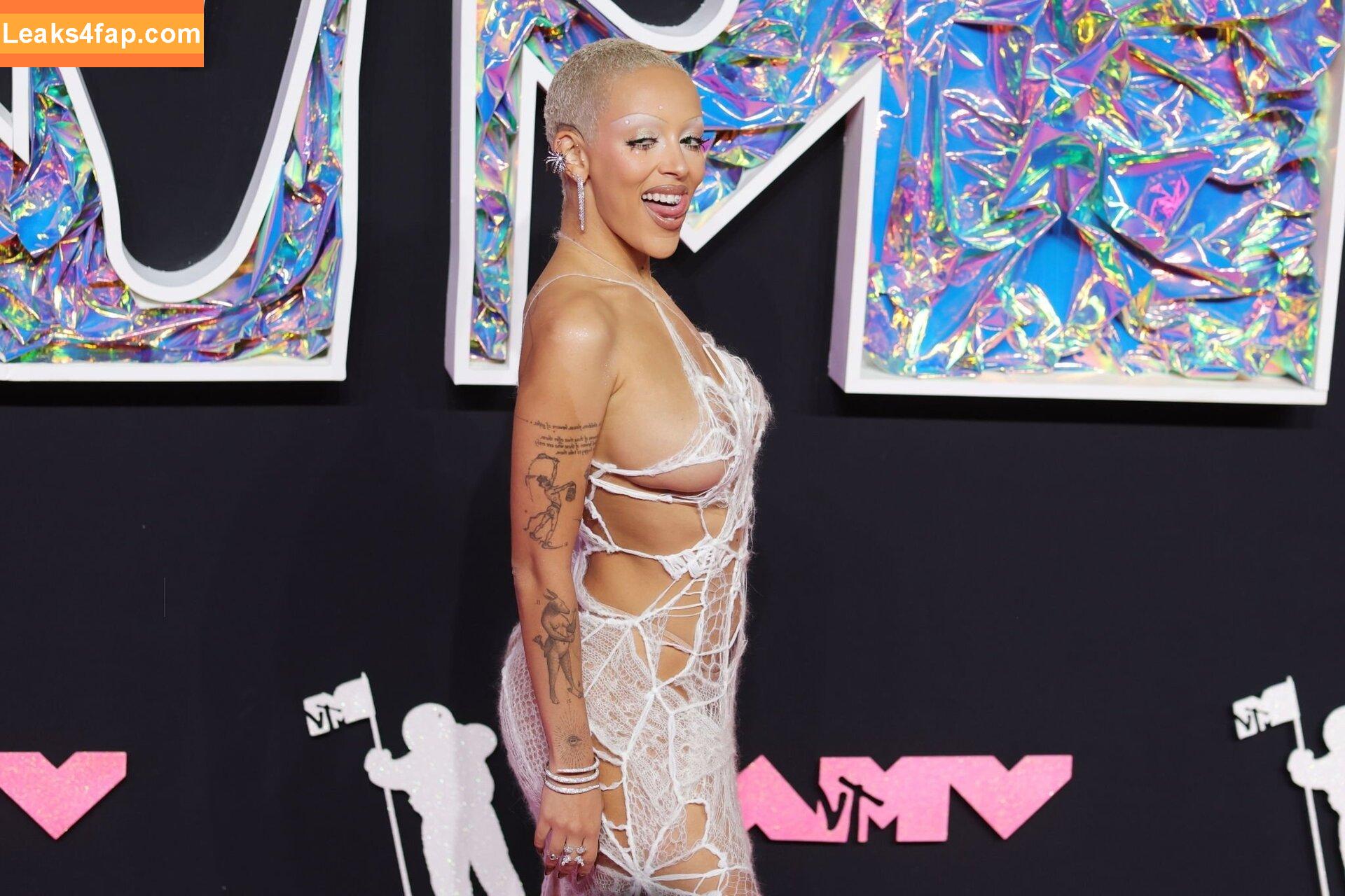 Doja Cat / DojaCat слитое фото фото #0472