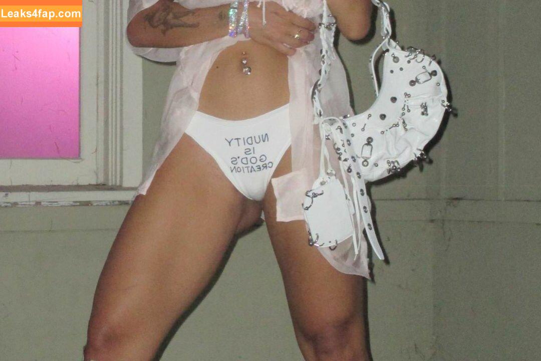 Doja Cat / DojaCat слитое фото фото #0477