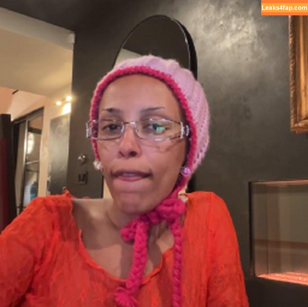 Doja Cat / DojaCat слитое фото фото #0634