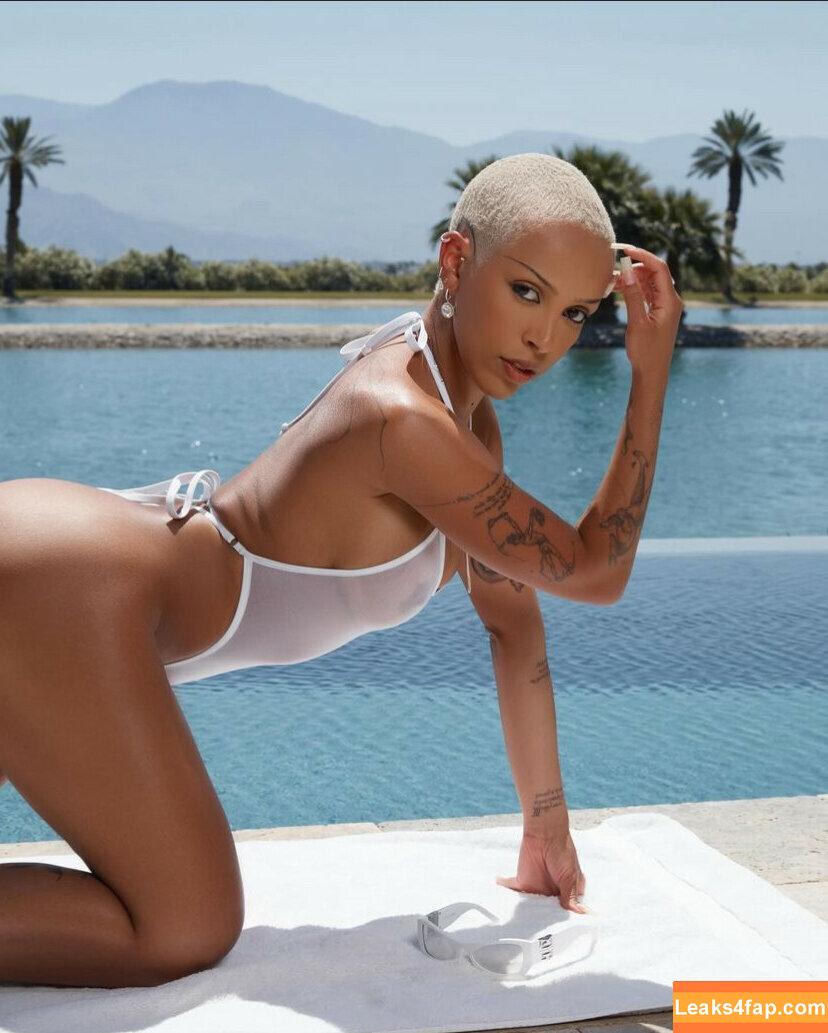 Doja Cat / DojaCat слитое фото фото #0636