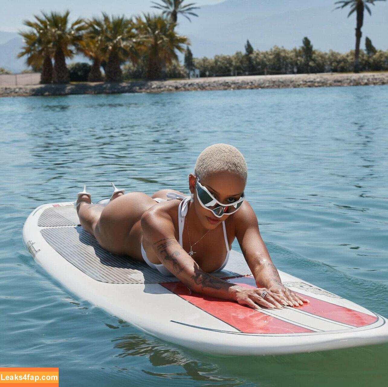 Doja Cat / DojaCat слитое фото фото #0638