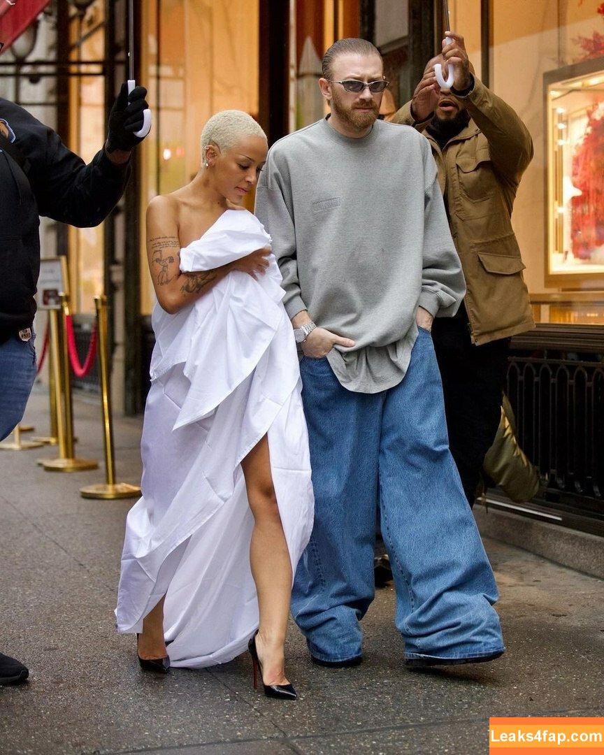 Doja Cat / DojaCat слитое фото фото #0642