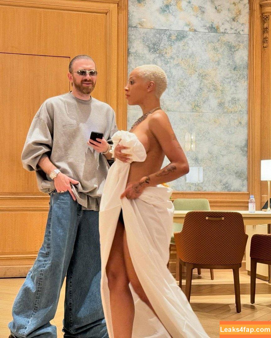 Doja Cat / DojaCat слитое фото фото #0644