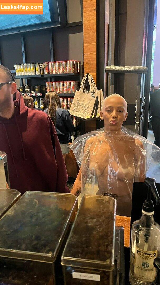 Doja Cat / DojaCat слитое фото фото #0653