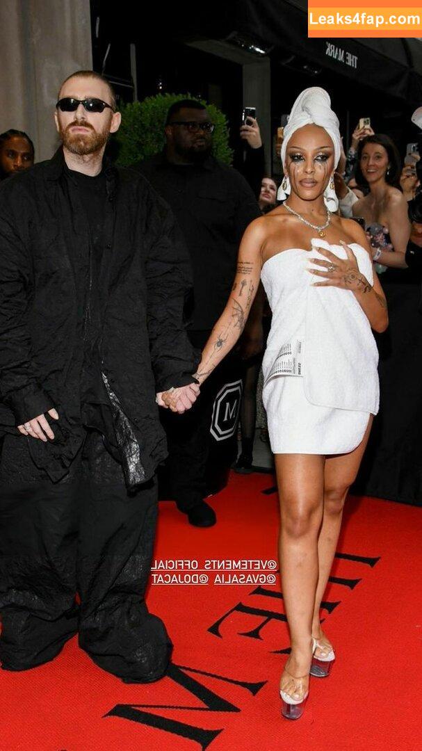 Doja Cat / DojaCat слитое фото фото #0654