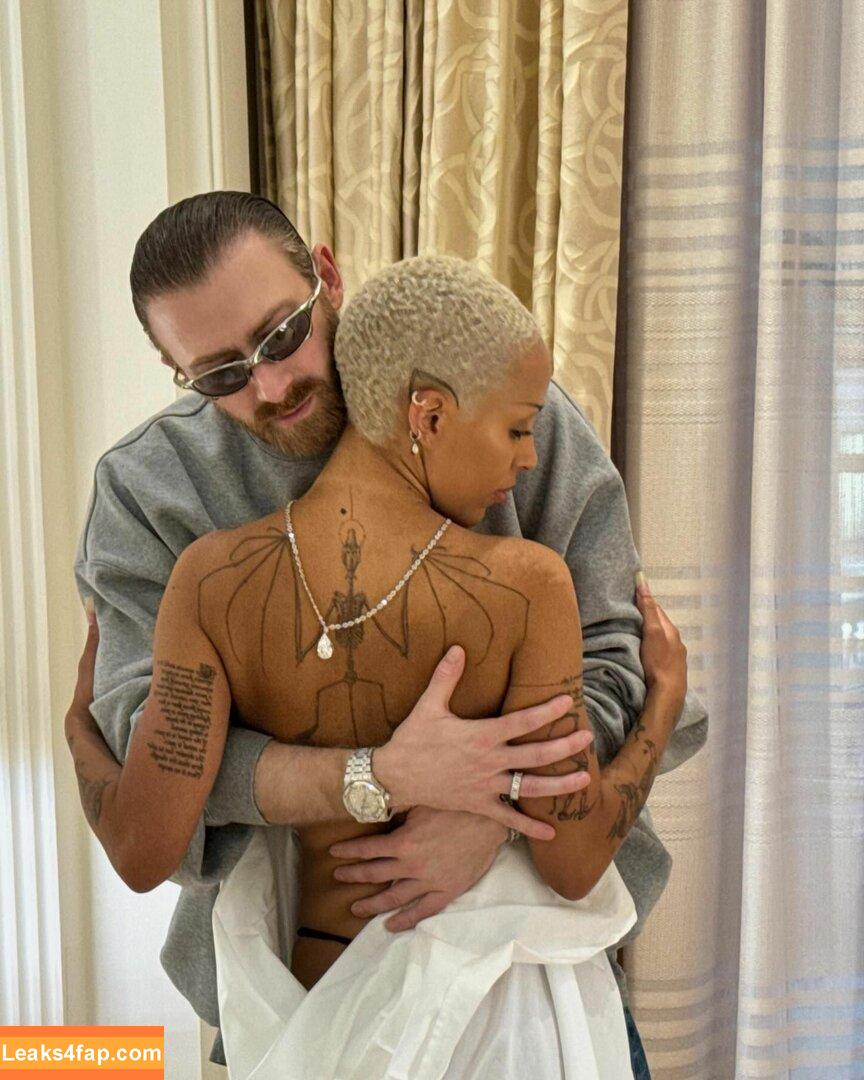 Doja Cat / DojaCat слитое фото фото #0661