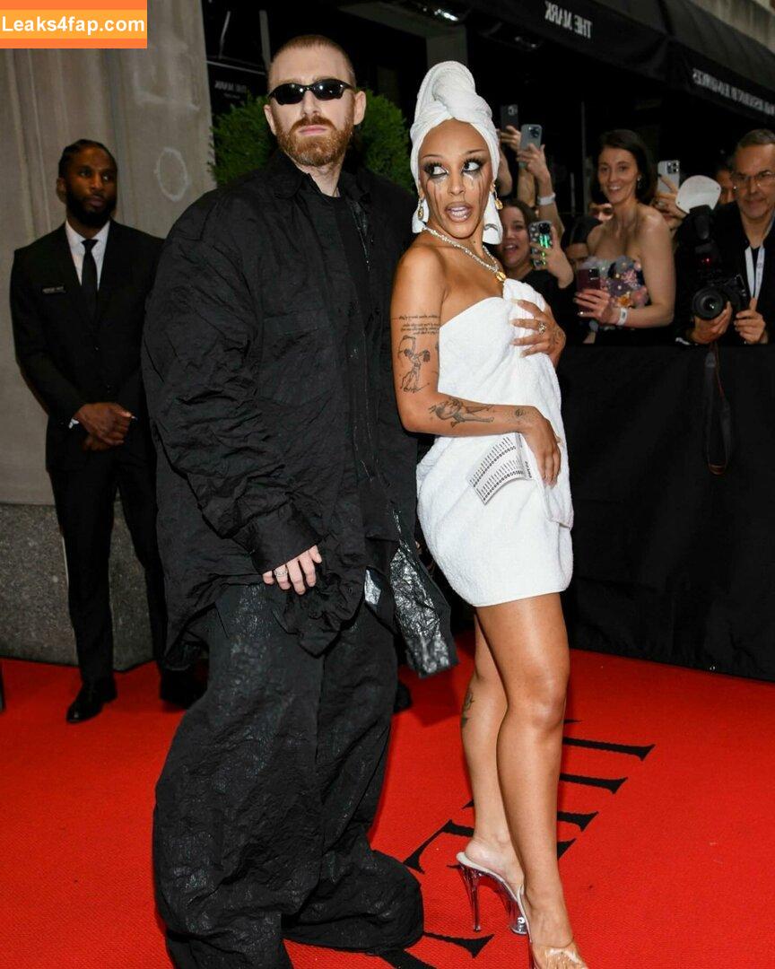 Doja Cat / DojaCat слитое фото фото #0663