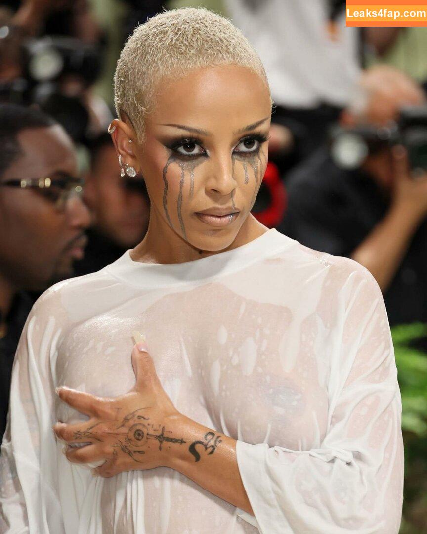 Doja Cat / DojaCat слитое фото фото #0665