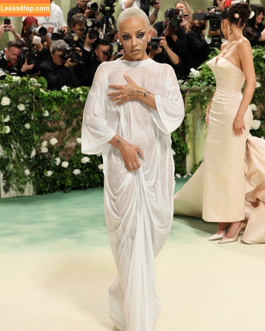 Doja Cat / DojaCat слитое фото фото #0666