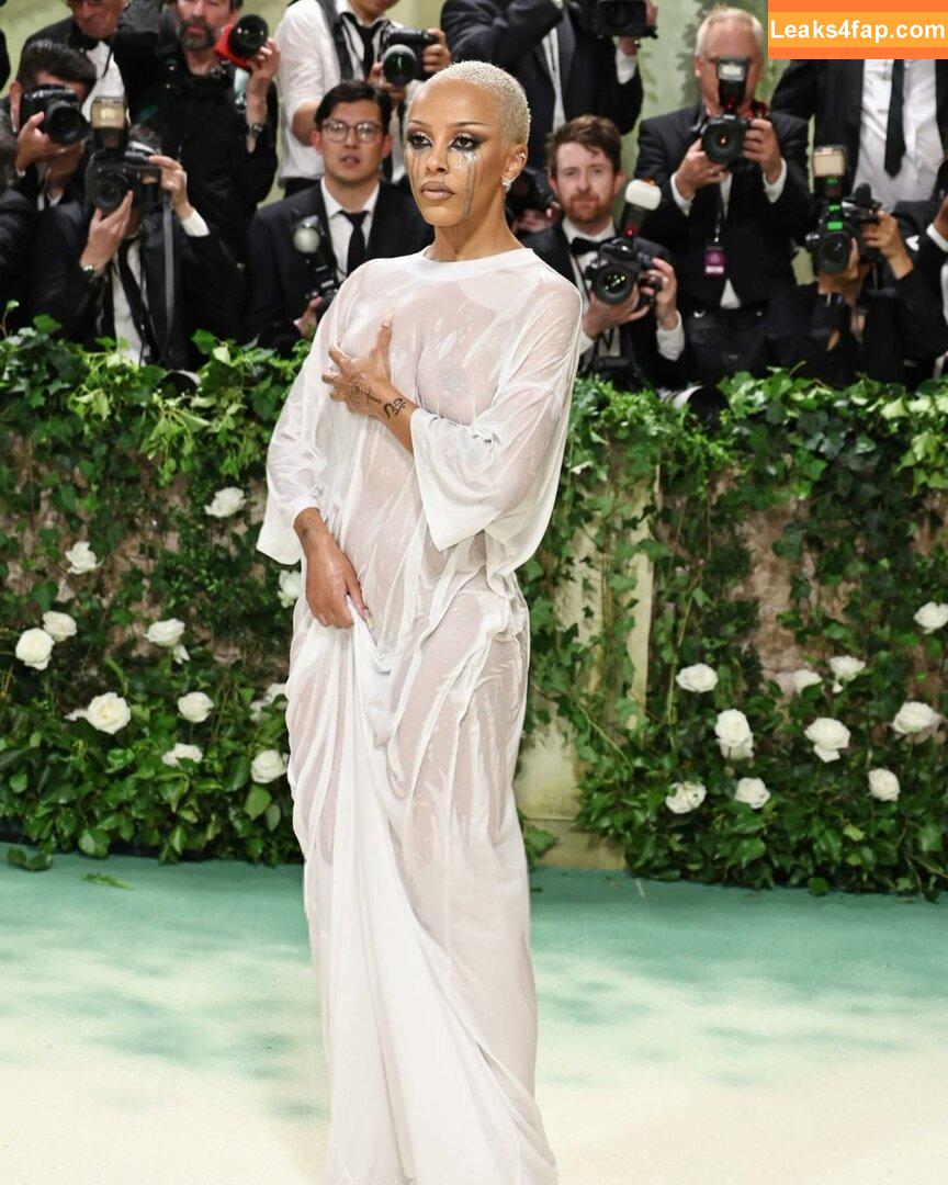 Doja Cat / DojaCat слитое фото фото #0668