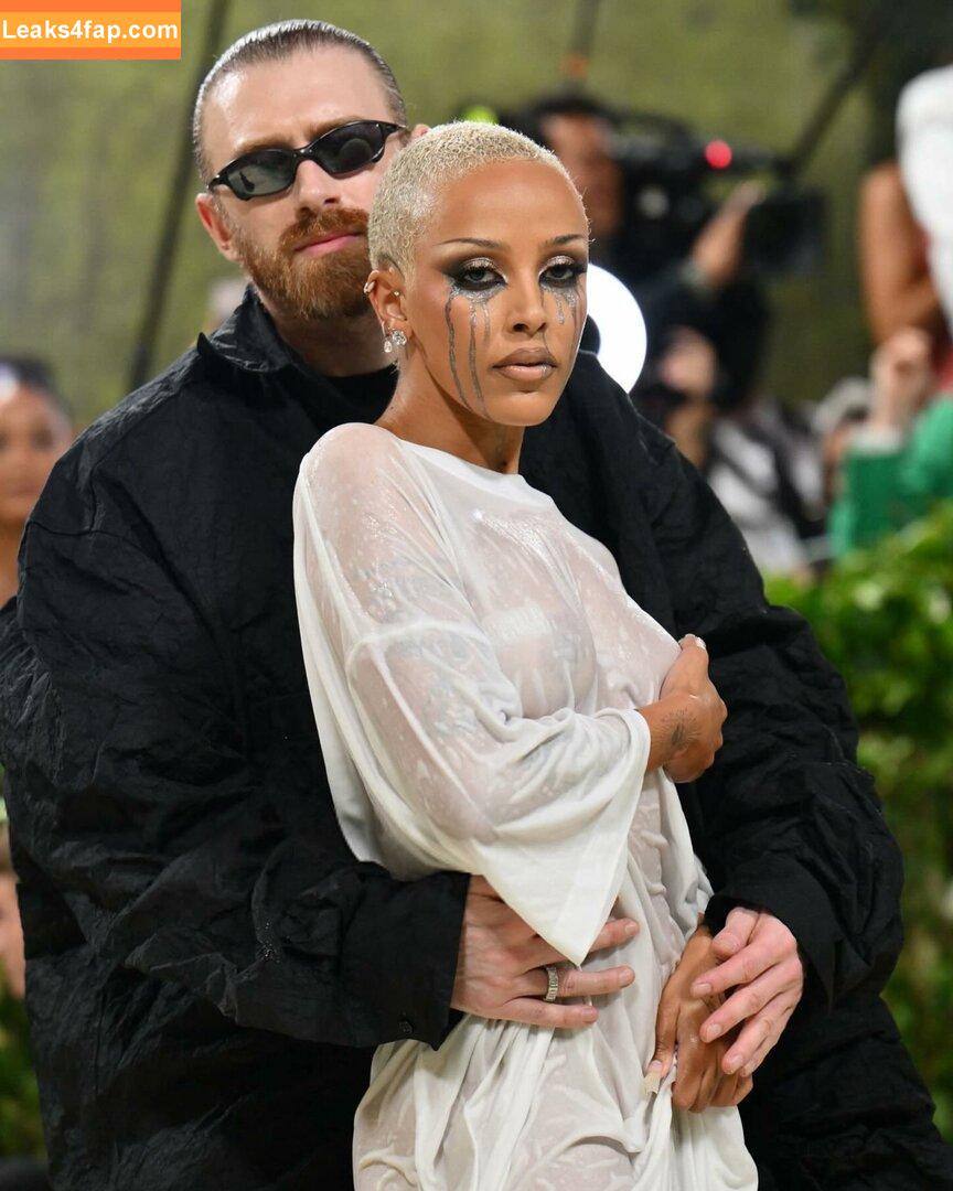 Doja Cat / DojaCat слитое фото фото #0671