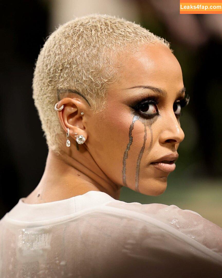 Doja Cat / DojaCat слитое фото фото #0673