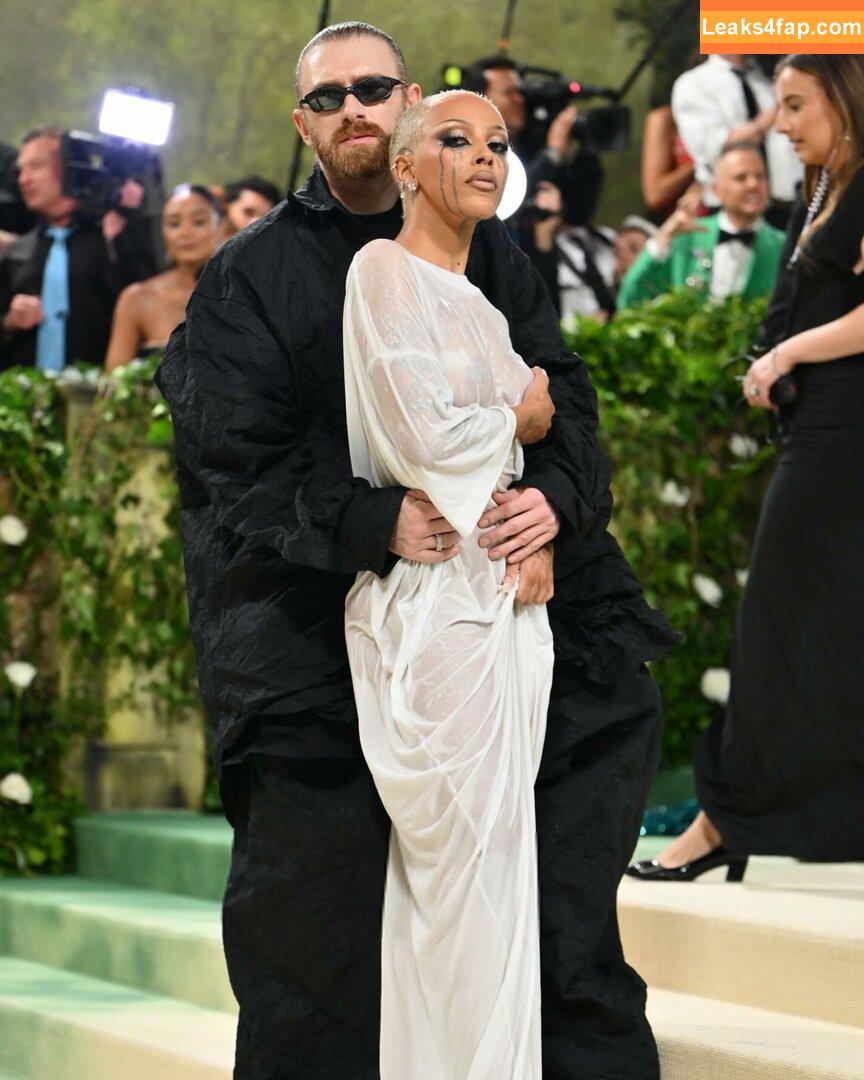 Doja Cat / DojaCat слитое фото фото #0676