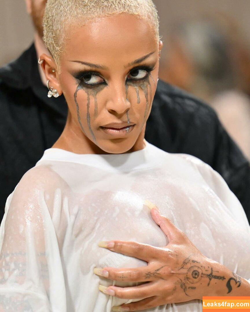 Doja Cat / DojaCat слитое фото фото #0677