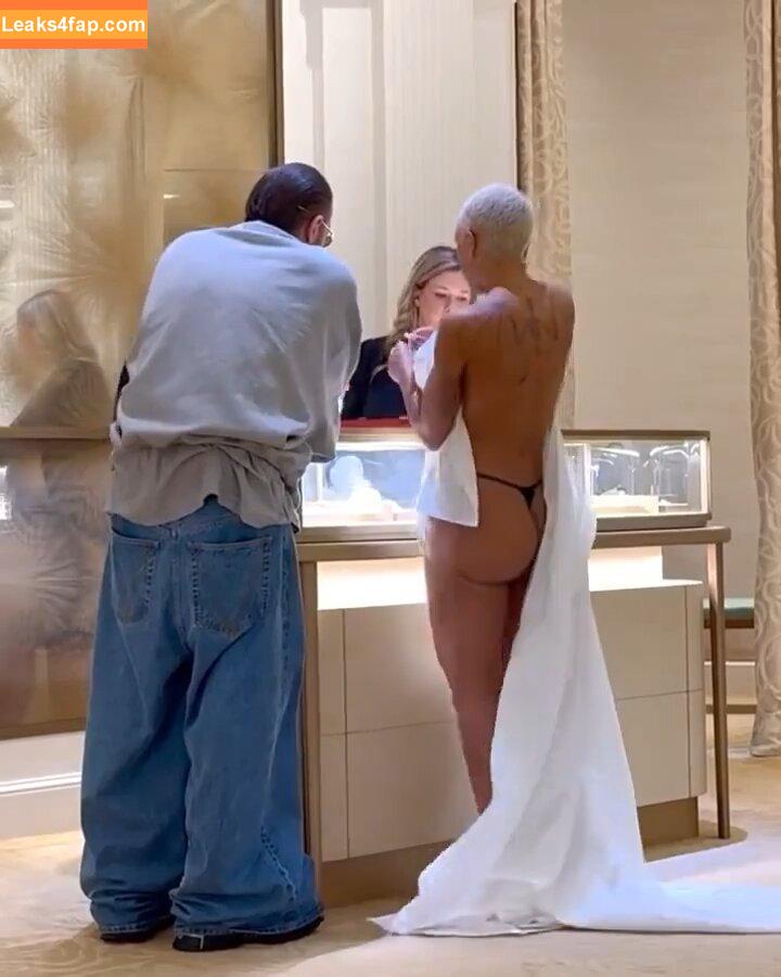 Doja Cat / DojaCat слитое фото фото #0679