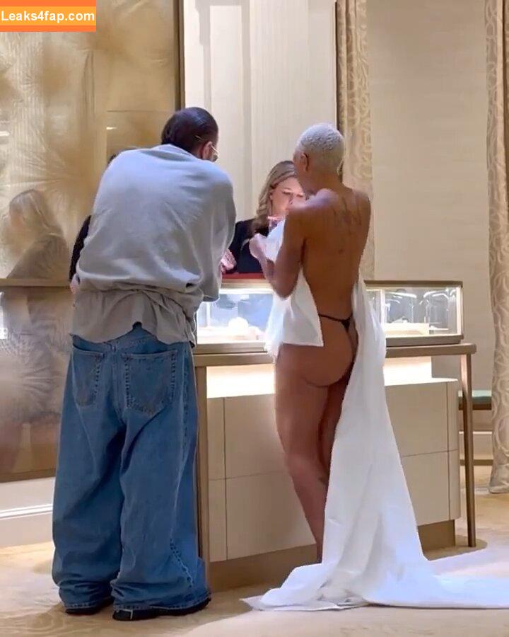 Doja Cat / DojaCat слитое фото фото #0680