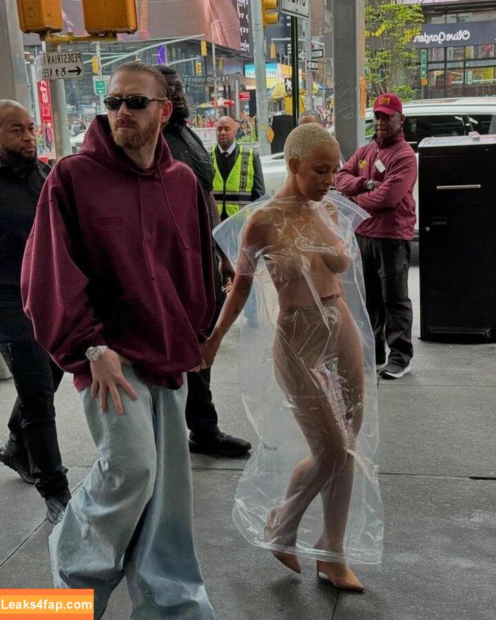 Doja Cat / DojaCat слитое фото фото #0681