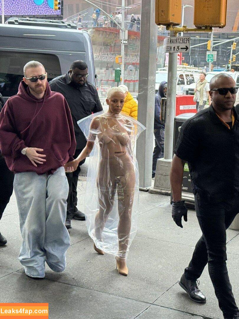 Doja Cat / DojaCat слитое фото фото #0683