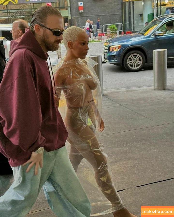 Doja Cat / DojaCat слитое фото фото #0684