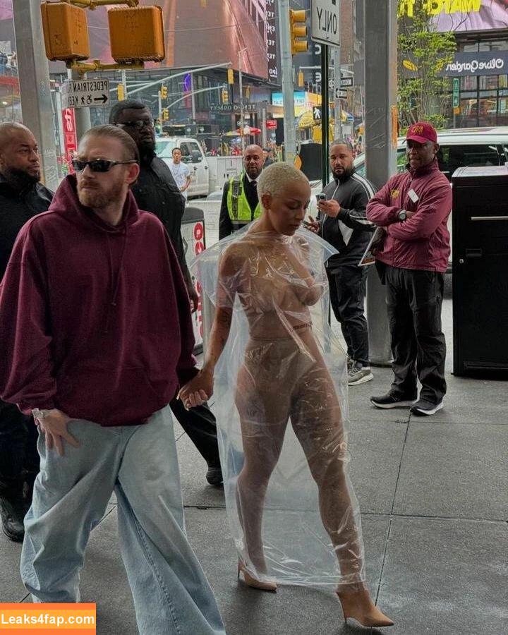 Doja Cat / DojaCat слитое фото фото #0687