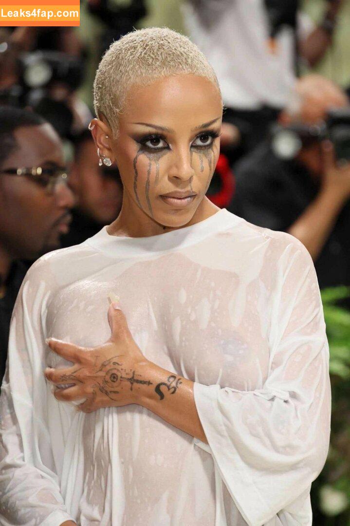 Doja Cat / DojaCat слитое фото фото #0688