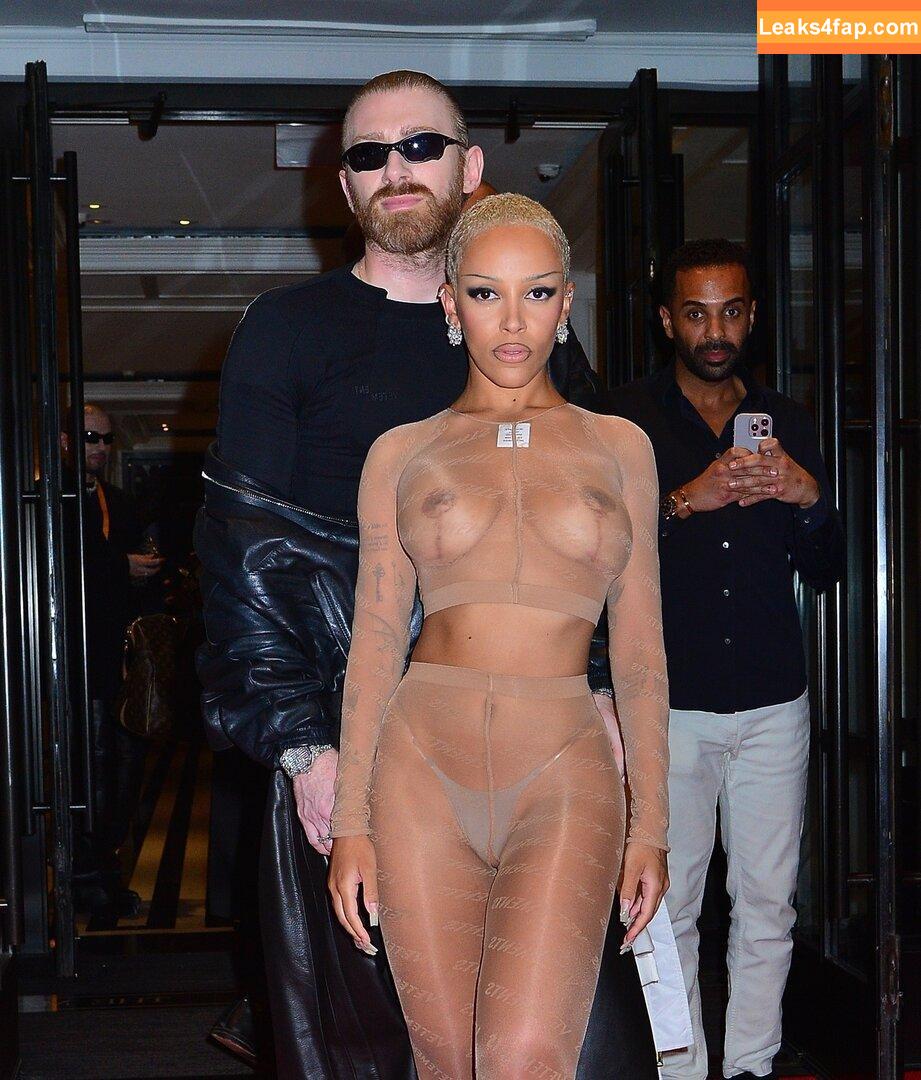 Doja Cat / DojaCat слитое фото фото #0695