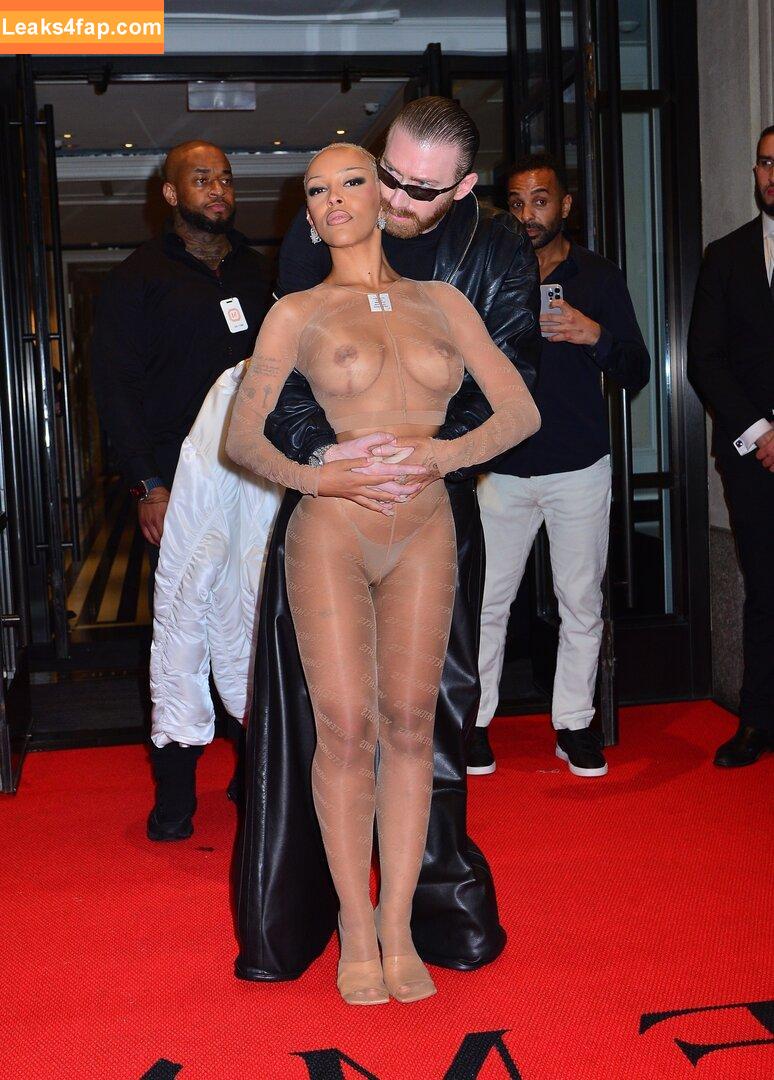 Doja Cat / DojaCat слитое фото фото #0701