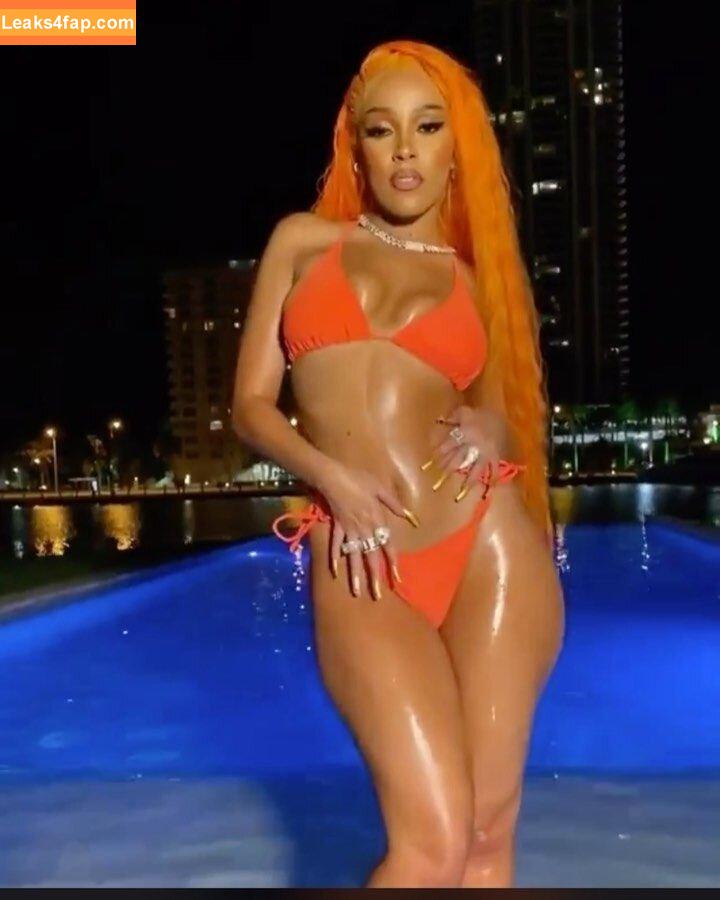 Doja Cat / DojaCat слитое фото фото #0712
