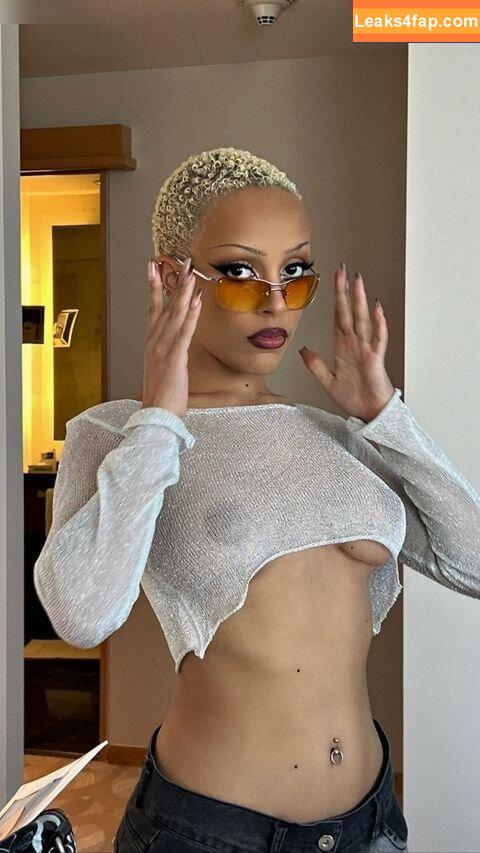 Doja Cat / DojaCat слитое фото фото #0714