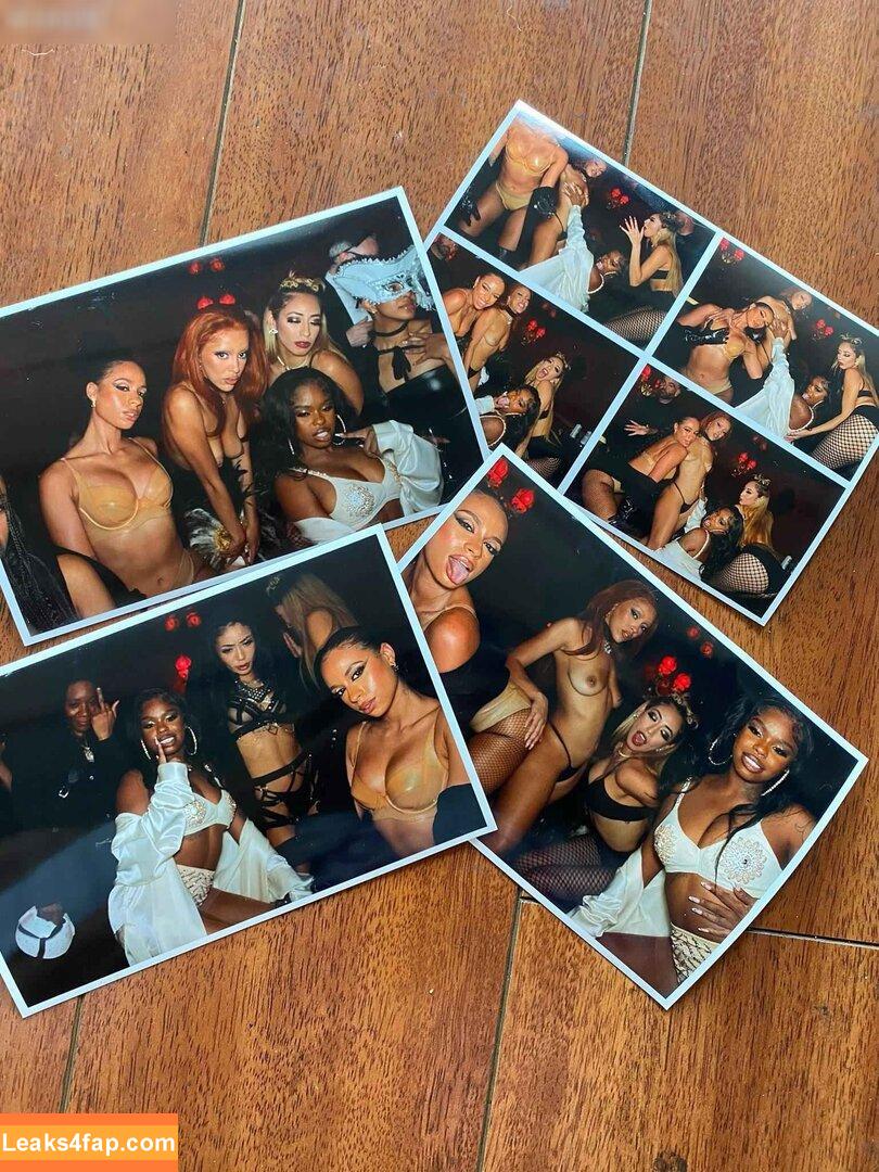 Doja Cat / DojaCat слитое фото фото #0725