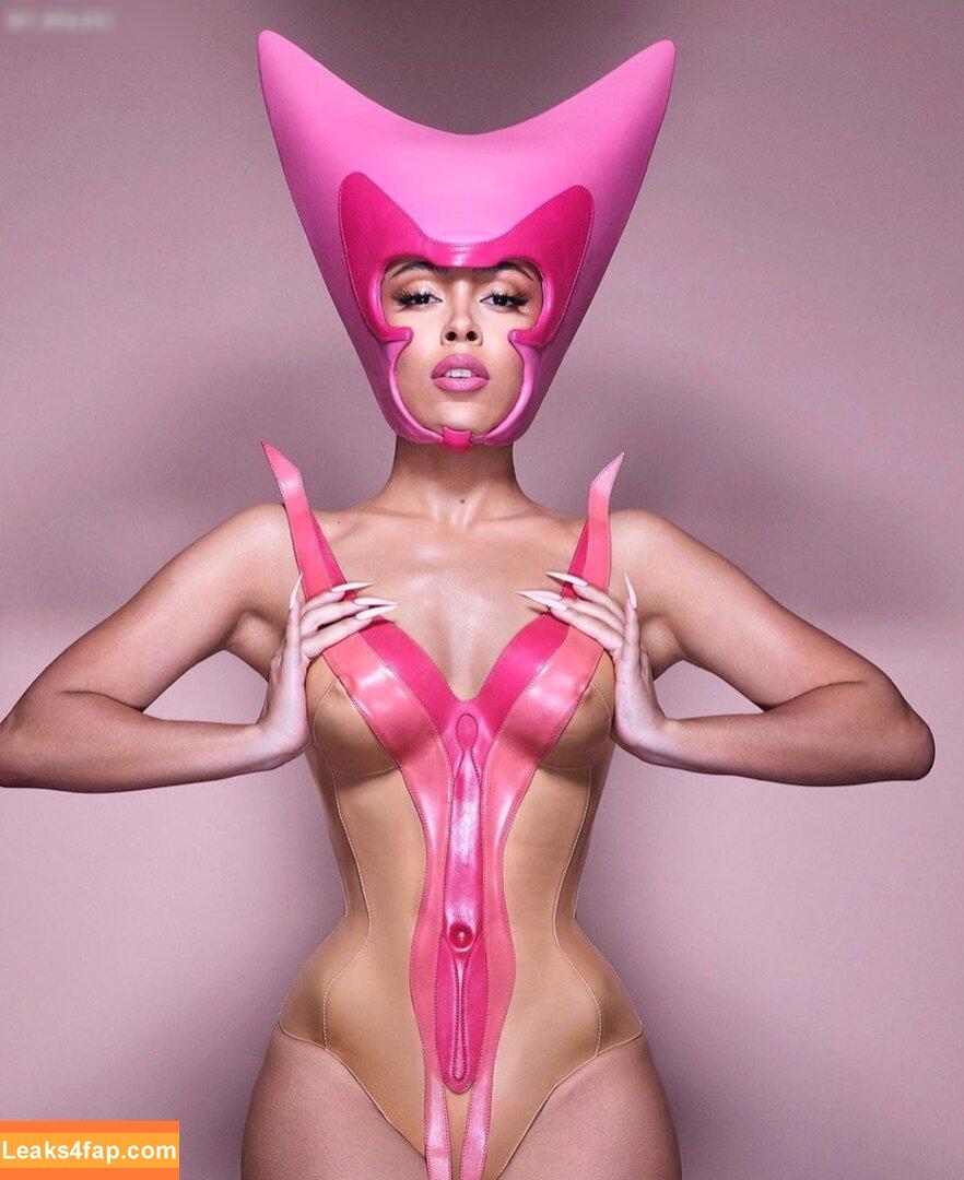 Doja Cat / DojaCat слитое фото фото #0729