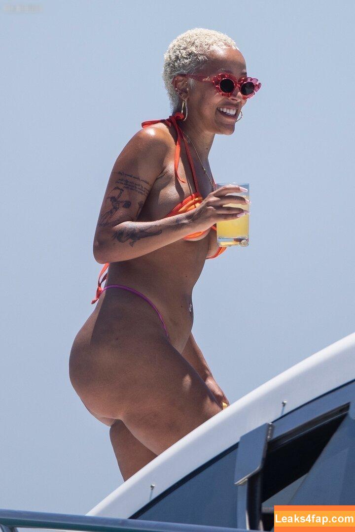 Doja Cat / DojaCat слитое фото фото #0736