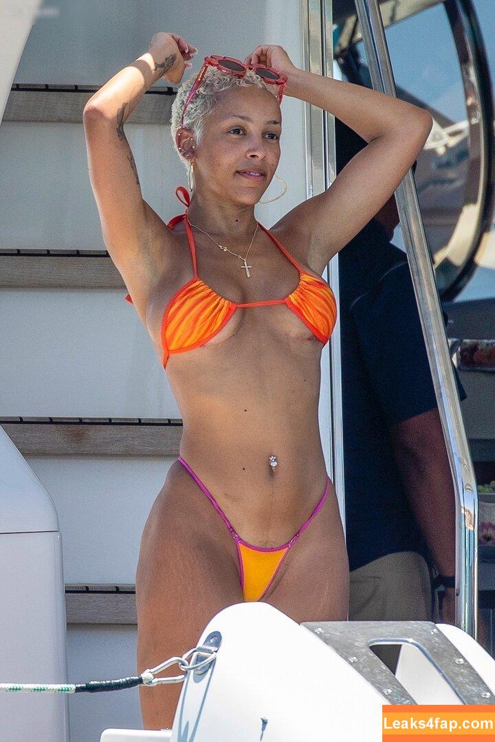 Doja Cat / DojaCat слитое фото фото #0741