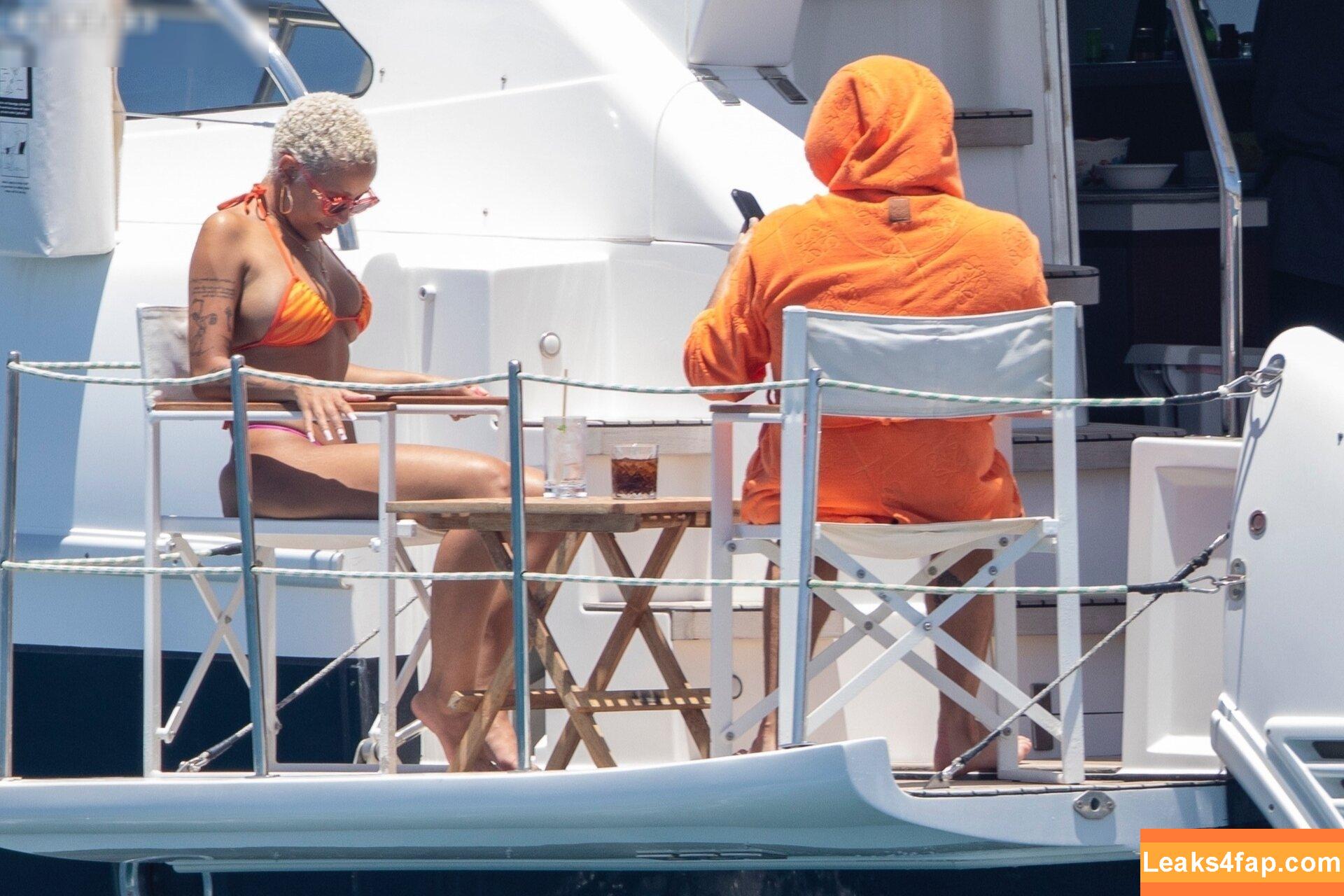 Doja Cat / DojaCat слитое фото фото #0743