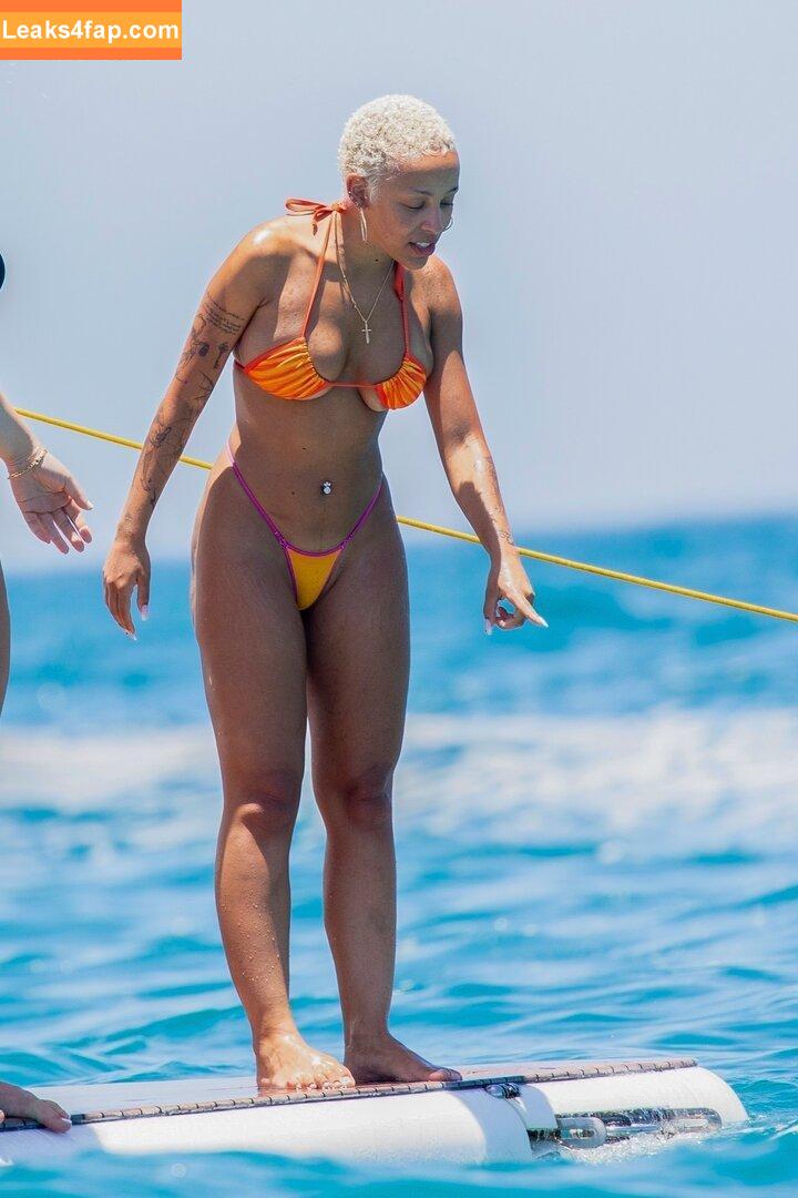 Doja Cat / DojaCat слитое фото фото #0746