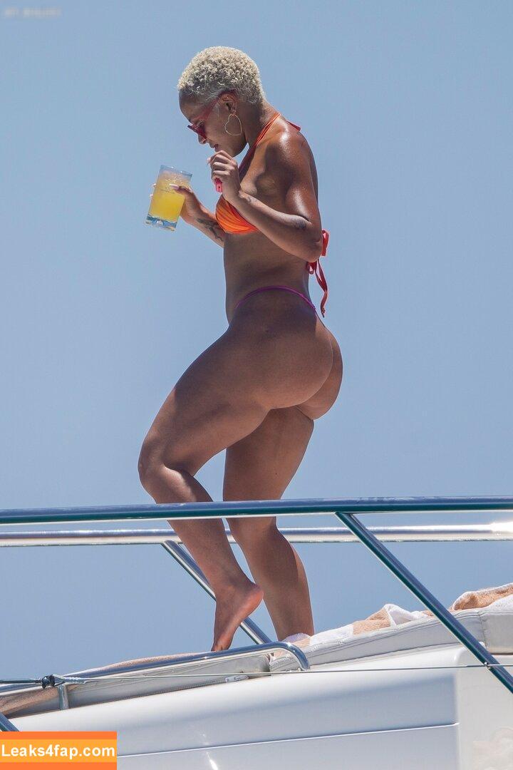 Doja Cat / DojaCat слитое фото фото #0748