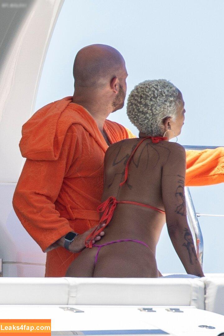 Doja Cat / DojaCat слитое фото фото #0749