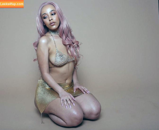 Doja Cat / DojaCat слитое фото фото #0770